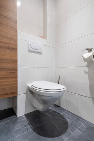 Jan Steenstraat 26_43.jpg